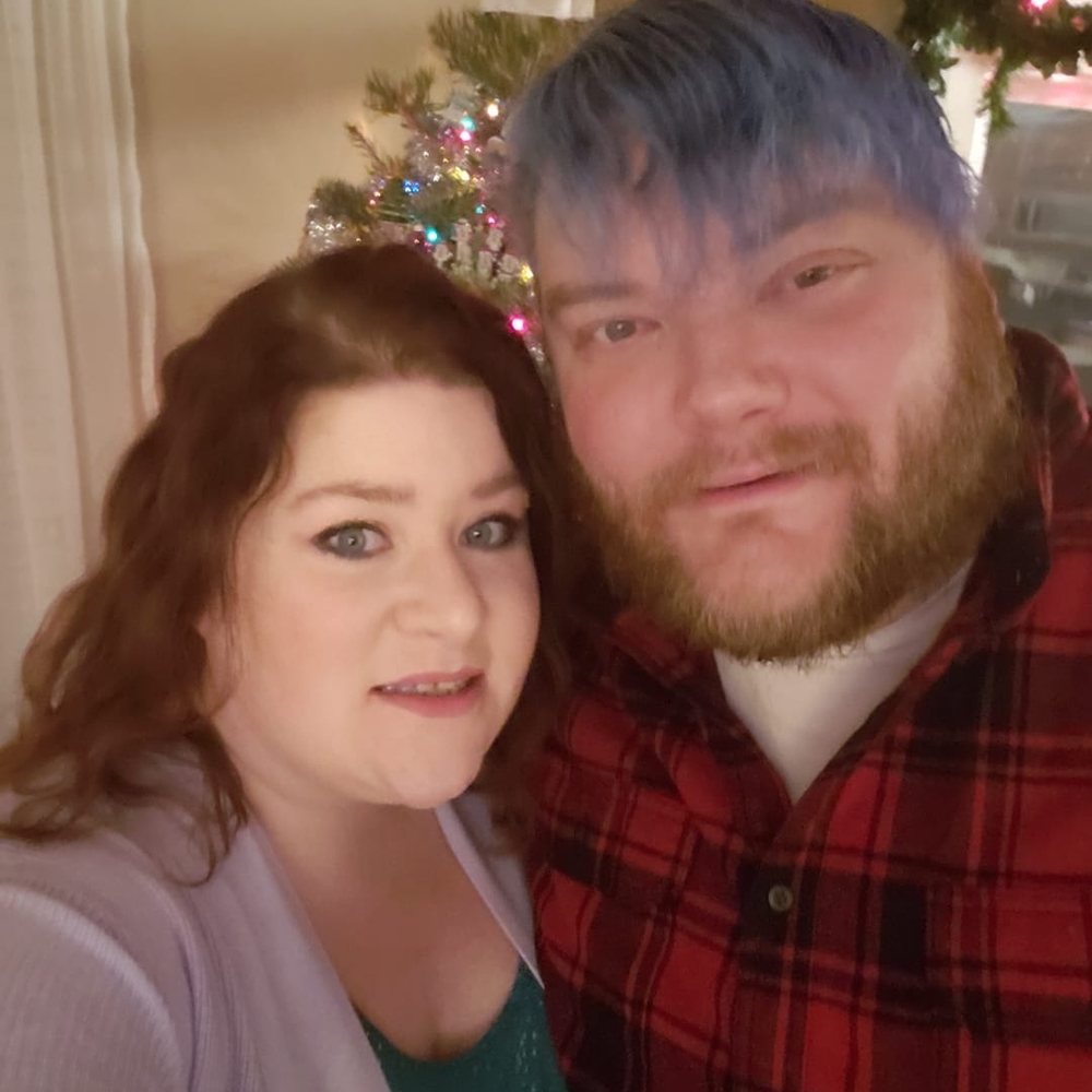 Meet your Posher, Ted